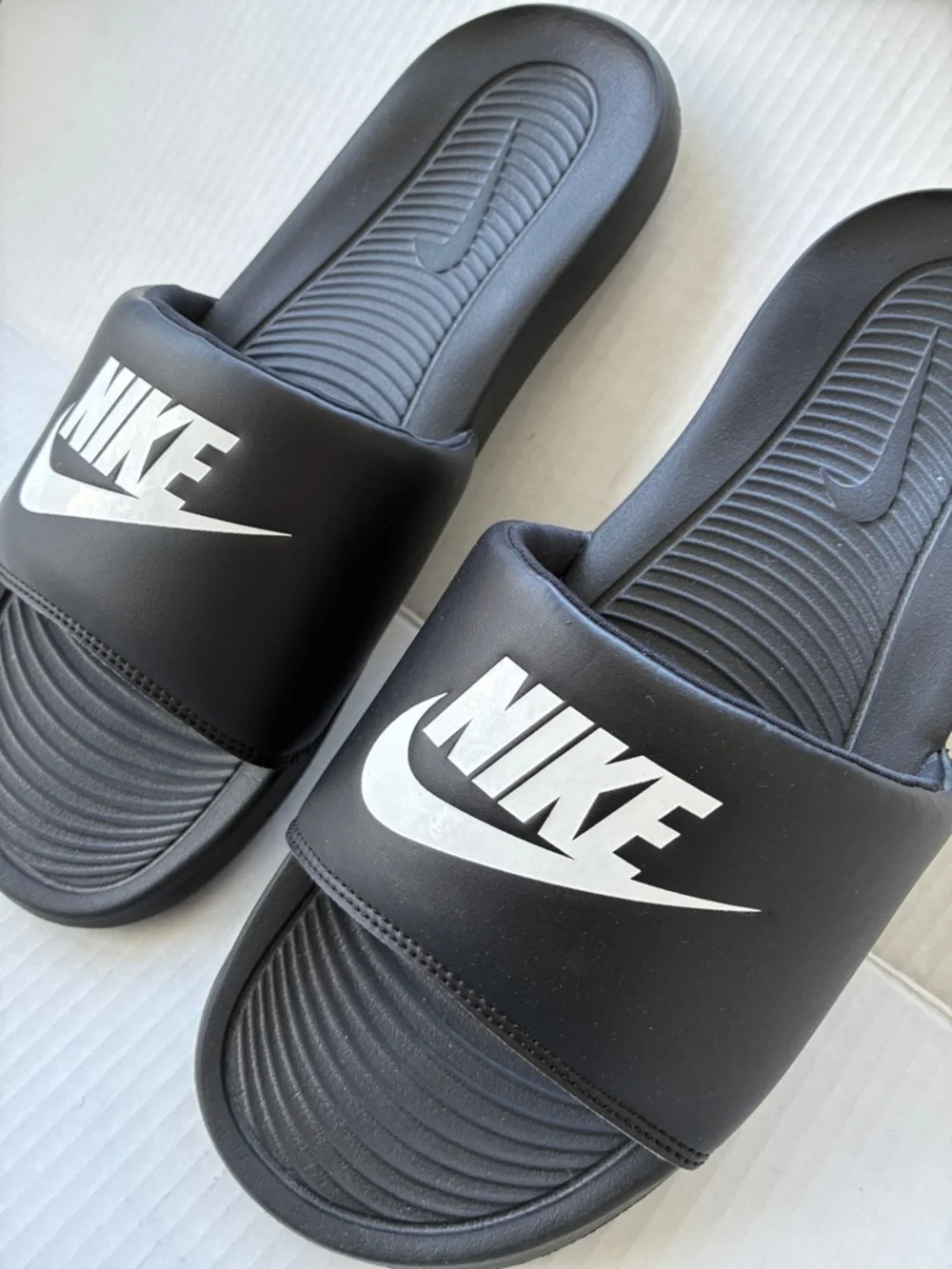 Nike great preowned